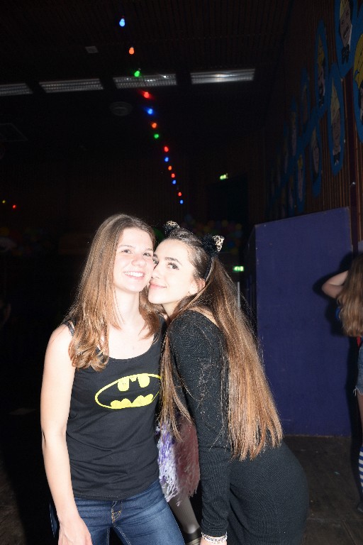 ../Images/Buurman en buurman feest 502.jpg